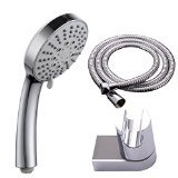 厦门市豪雅美五金卫浴工业 从花洒到全面卫浴解决方案的亚马逊之路