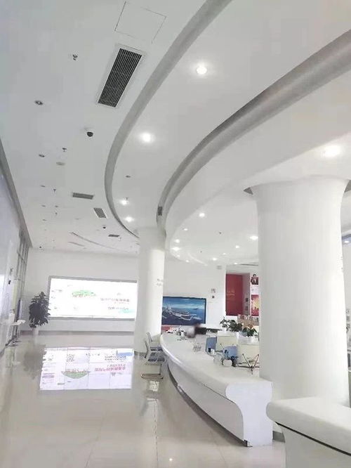 人造石异型装饰 富丽雅纯亚克力人造石在卫浴产品中的卓越应用