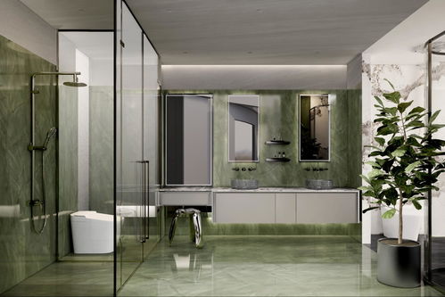 东鹏斩获2024中国家居荣耀红榜两项大奖，卫浴产品实力彰显