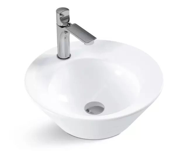 美哭了！2016红点奖获奖卫浴产品全图赏（收藏级画质）