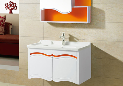 好亿家卫浴旗舰店产品系列全解析 种类丰富，满足多样装修需求