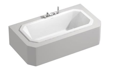 中宇卫浴 匠心品质，卫浴空间的艺术升华