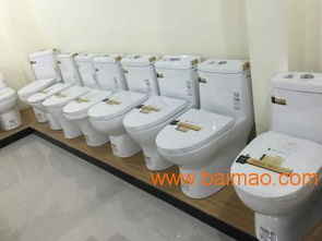 远泰陶瓷厂 信誉卓越的精品卫浴加盟代理首选合作伙伴