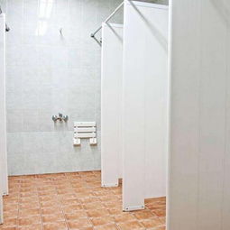 奥普卫浴 以卓越品质与创新设计，打造健康舒适卫浴空间