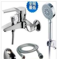 现代卫浴产品展示 提升生活品质的智能与美学设计