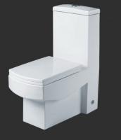 供应摩玛斯卫浴 高品质马桶、坐便器及座便器批发服务