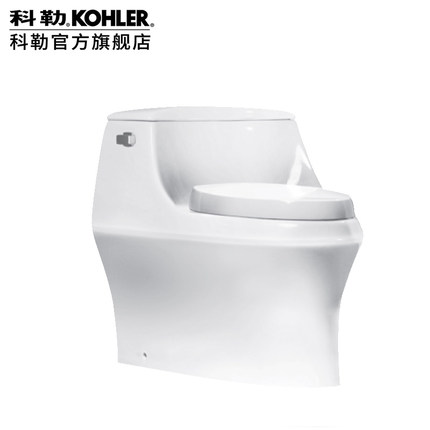 科勒卫浴加盟费用解析与产品概述