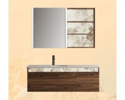 九牧卫浴加盟指南 费用、条件与联系方式