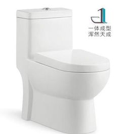 信诺卫浴用品加盟 图片展示与装修指南