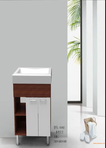 泉州帝景公司 专注水暖五金与卫浴产品的专业生产厂家